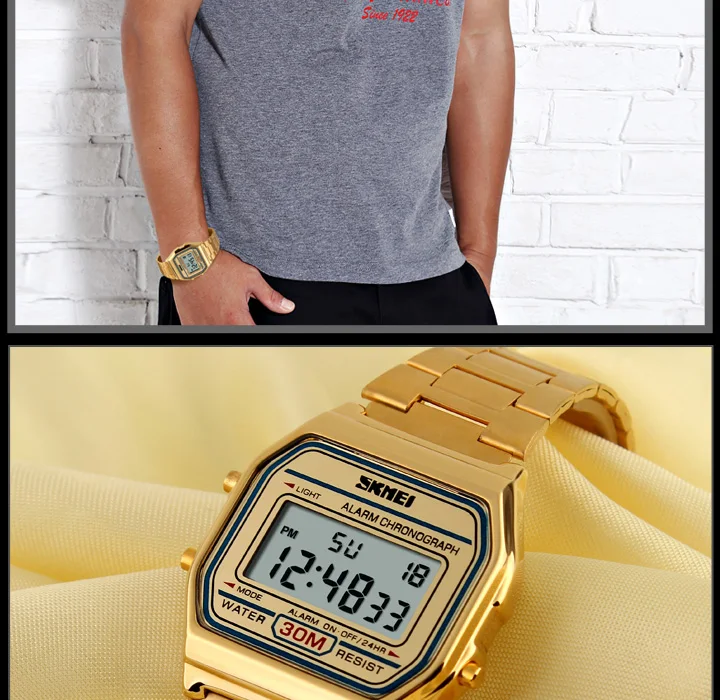 digital watch_05