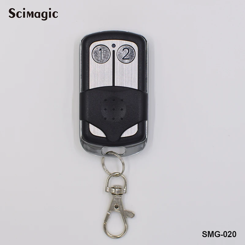 Malaysia 5326 330mhz dip switch auto gate remote control,transmitter,keyfob with metal sliding cover free shipping Malaysia 5326 330mhz dip switch auto gate remote control,transmitter,keyfob with metal sliding cover free shipping