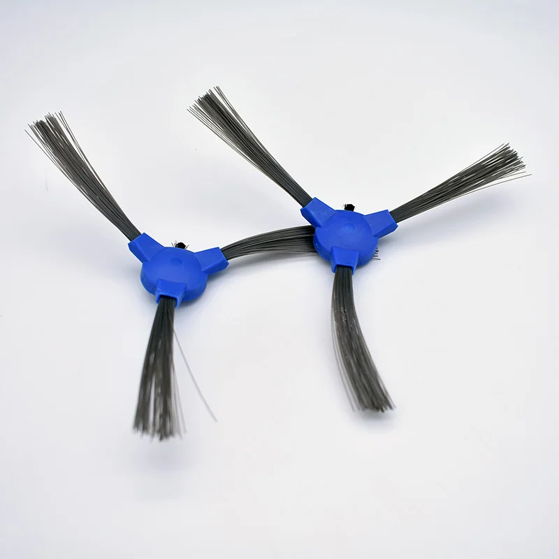 ED002B (1)