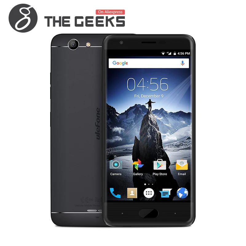 bilder für Ursprüngliches Ulefone U008 PRO Handy MTK6737 1,3 GHz 2 GB RAM + 16 GB ROM Quad Core 5,0 Zoll Hd-bildschirm Android 6.0 4G Smartphone bilder für Ursprüngliches Ulefone U008 PRO Handy MTK6737 1,3 GHz 2 GB RAM + 16 GB ROM Quad Core 5,0 Zoll Hd-bildschirm Android 6.0 4G Smartphone