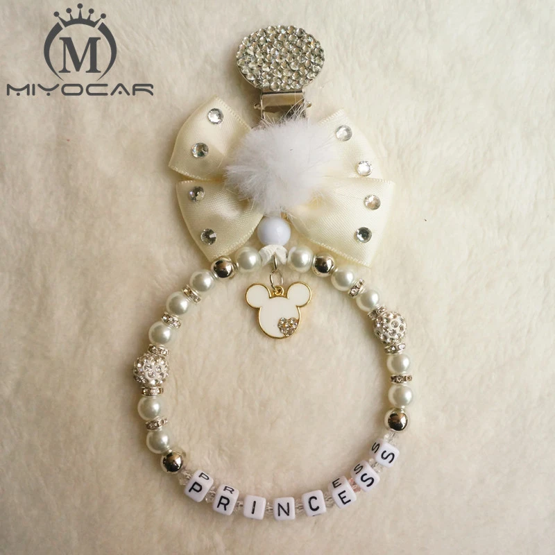 Miyocar Accessoires De Poussette Personnalises Jouet Pour Bebe Garcon Et Fille Cadeau Ideal Aliexpress