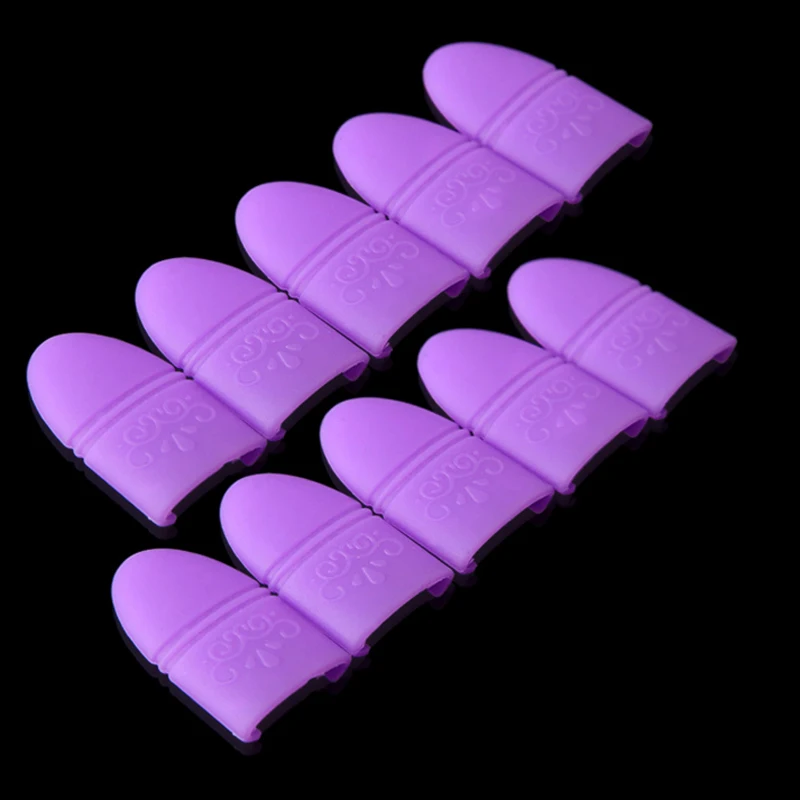 HTB1.U.dccyYBuNkSnfoq6AWgVXaQ