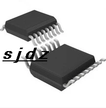 

ADG774ABRQZ ADG774ABRQ ADG774 SSOP16 10pcs