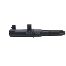 Катушка зажигания Для Renault Clio Espace Kangoo Megane I II Avantime Dacia Nissan Opel 91159996 2244800QAA 0986221001 7700875000