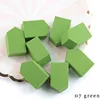 green 20pcs H