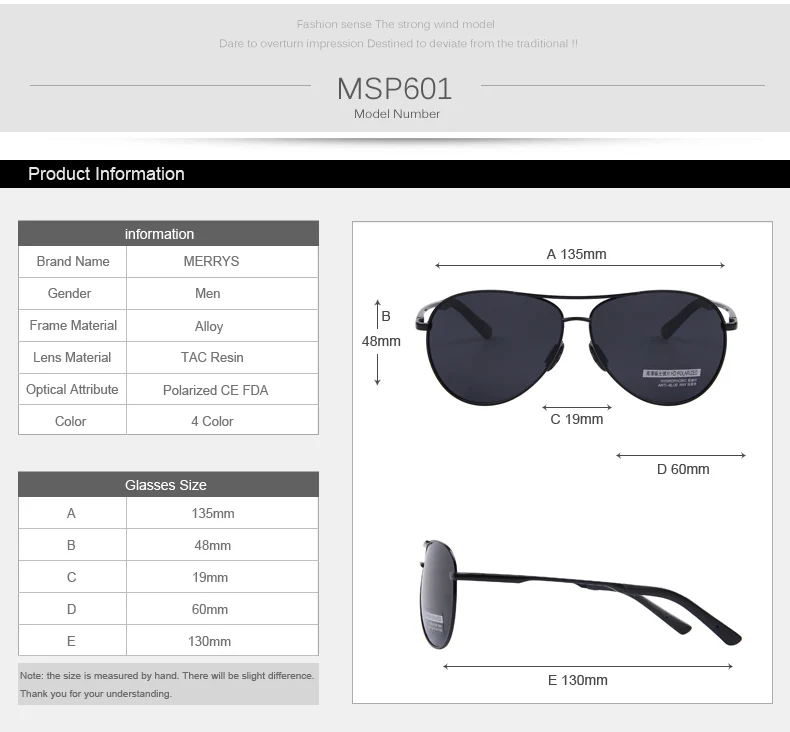 MSPYJ601_01