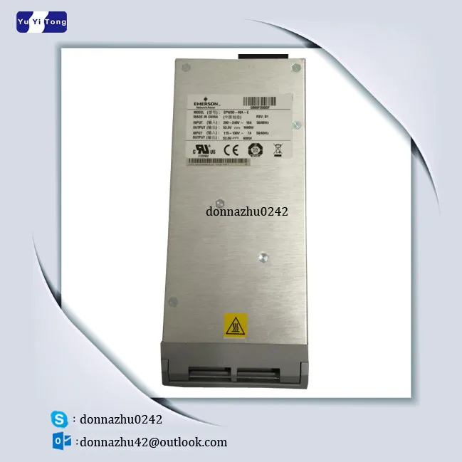 EPW30-48A-E.2