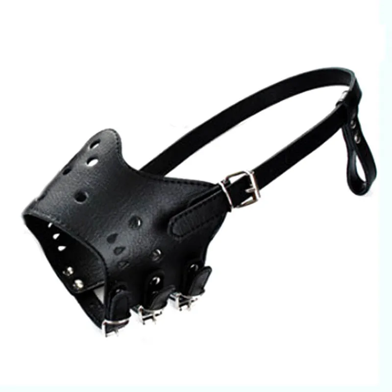 Hot-New-Pet-Dog-Adjustable-Mask-Anti-Bark-Bite-Mesh-Soft-Mouth-Muzzle-Grooming-Chew-Stop (1)