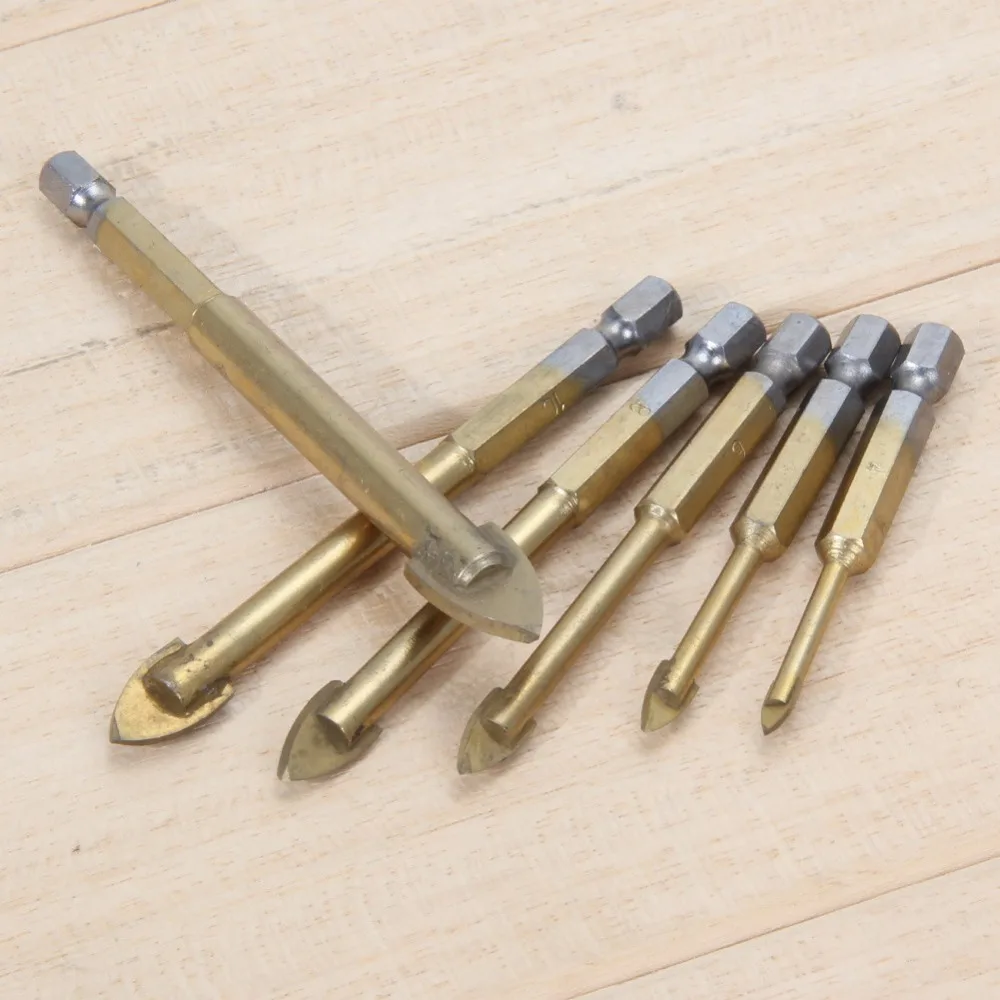 6-Pieces-Tungsten-Carbide-TCT-Glass-Drill-Bits-Set-with-1-4-Hex-Shank-Masonry-Drilling (1)