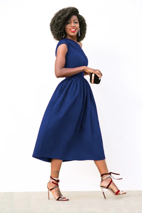 8015159500_1850056107