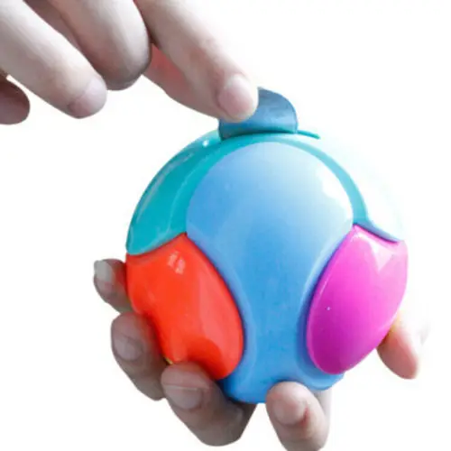 

New Novelty Cute echnology Funny Puzzles Toy Coin Piggy Bank Money Saving Box Moneybox Gifts for Kids 1 pcs