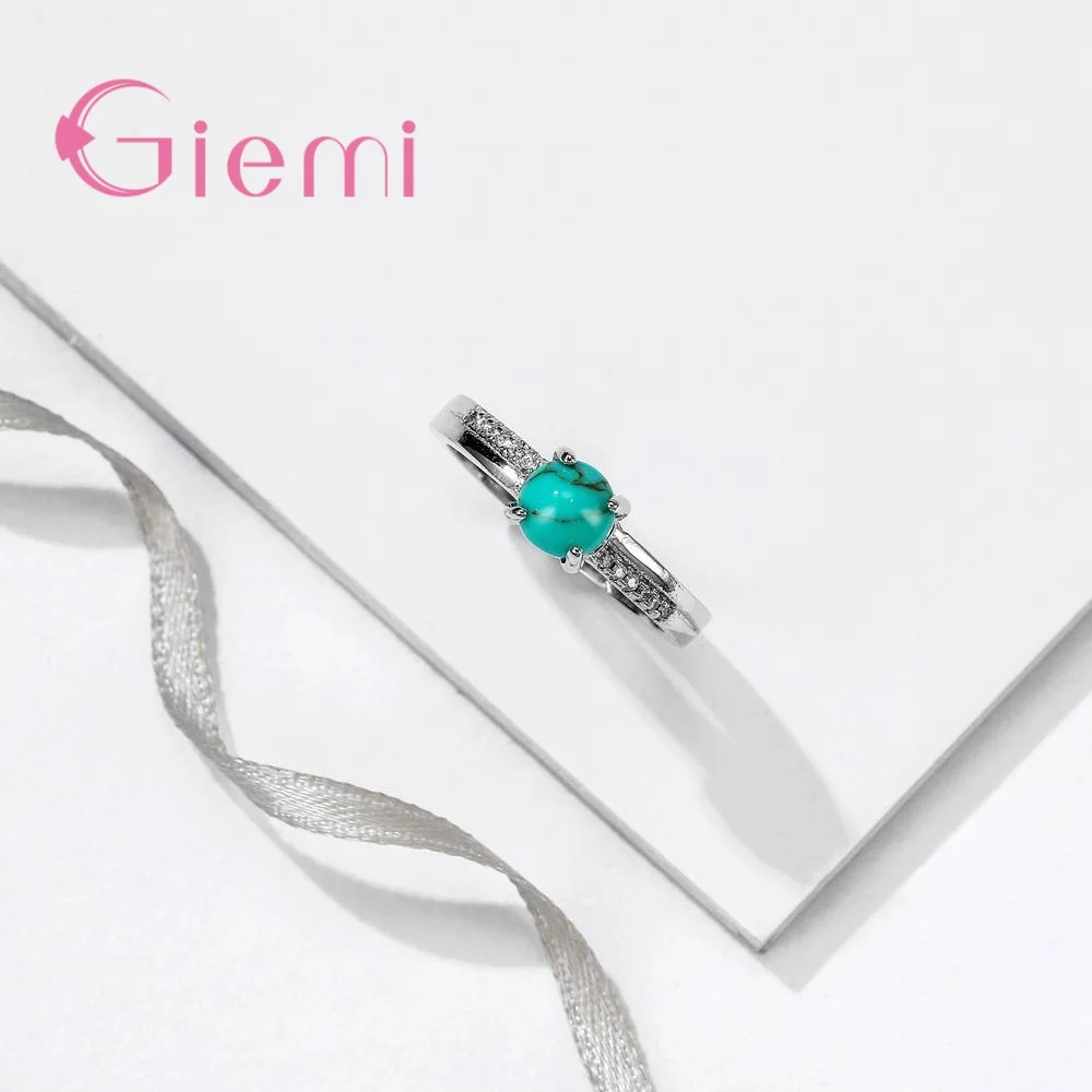G1180102