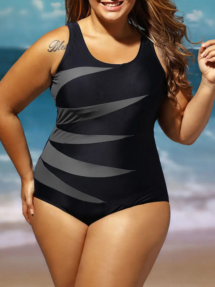 танкини lorin l5022. сплошные купальники для полных женщин. купальник слитный bahama артикул: 101-439-400621. 102-673 bahama collection купальник. купальник для больших женщин.