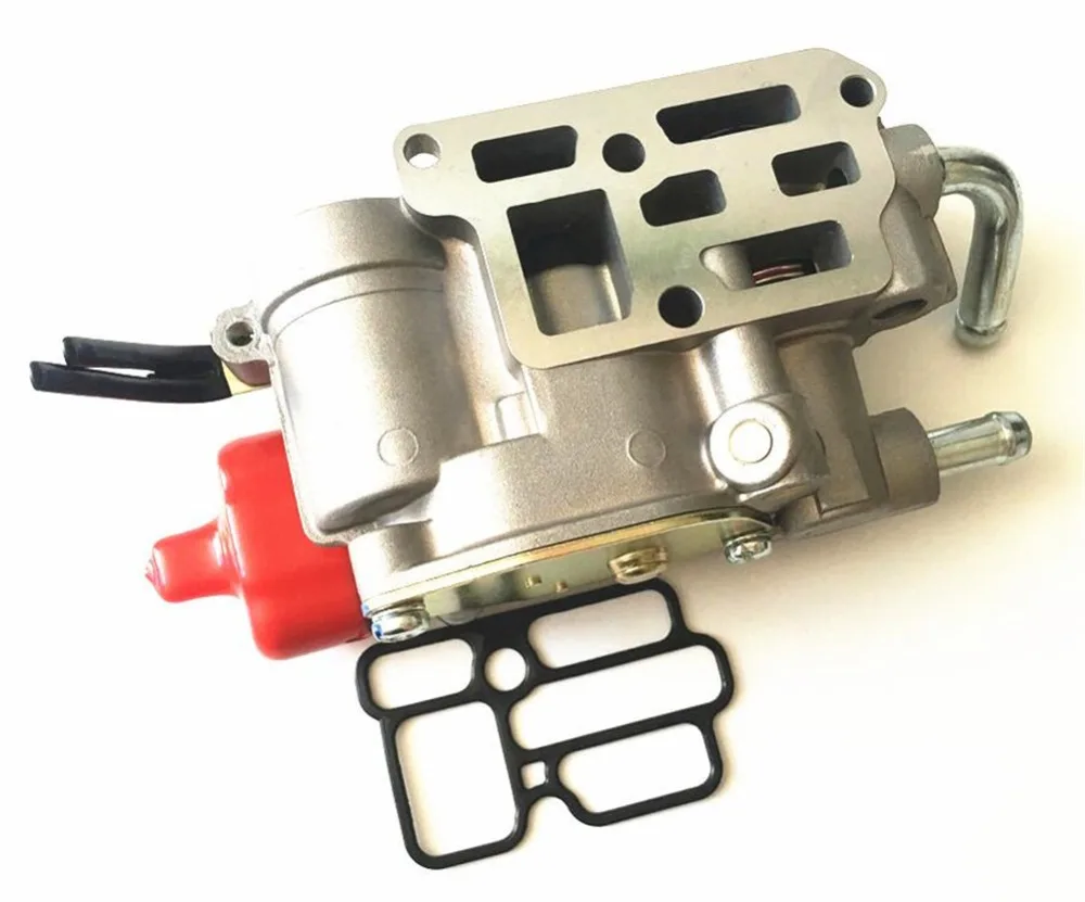 Mitsubishi 16 valve