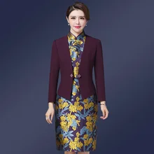 2 предмета, высокое качество,, новинка, мама, два комплекта, модная женская одежда среднего возраста, большие размеры, Женская рабочая одежда, мода