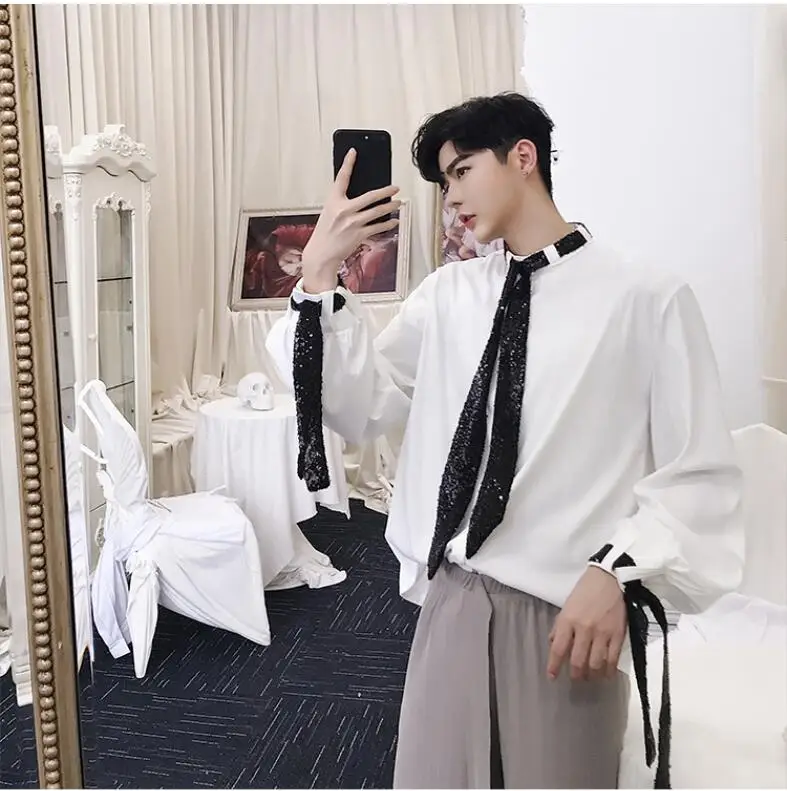 QQ20190415141809