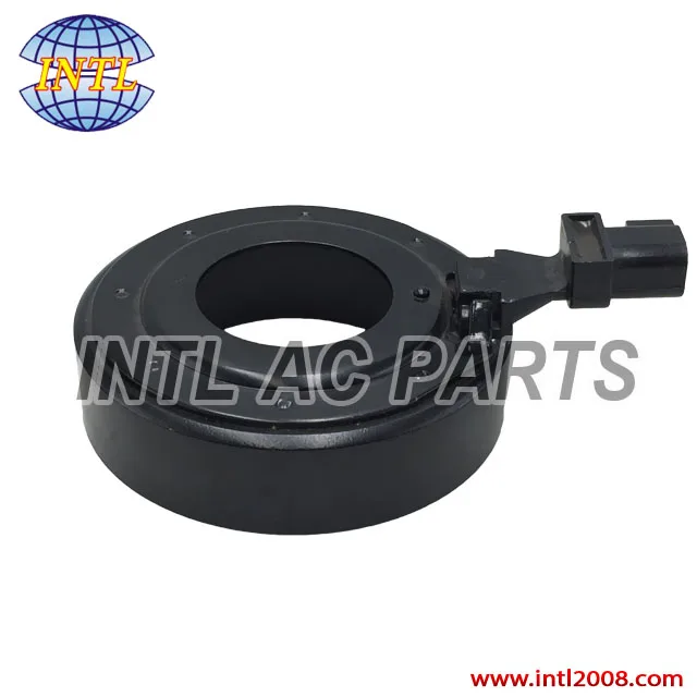 Катушка сцепления компрессора для VISTEON Scroll VS 16 Ford focus C max C30 S40 V50 C70 Volvo ac 6M5H19D629AB