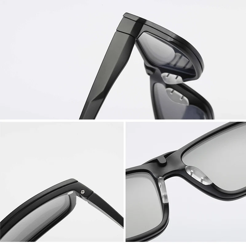 7060475698_451903394