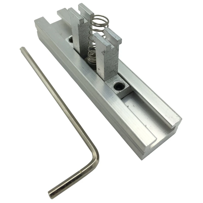 

Reballing station For BGA Directly Heating Stencils Holder jig for bga repair