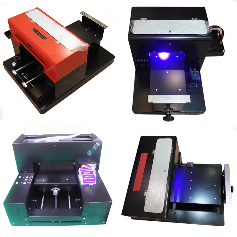 6 шт. 250 мл мягких и твердых светящиеся в ультрафиолетовом свете чернила для DX4 DX5 DX6 DX7 окружающей среде, печатные головки подходят для Roland Mimaki Mutoh настольному компьютеру или планшетный струйный принтер