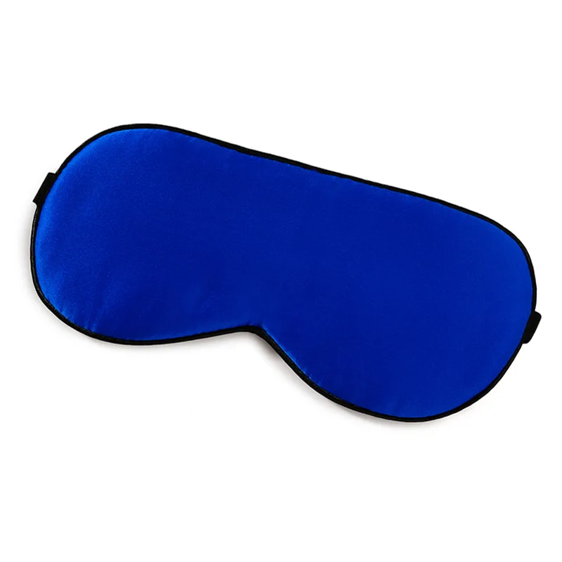04 (9)