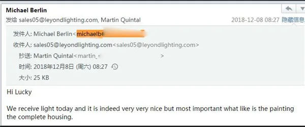 good comment 23_