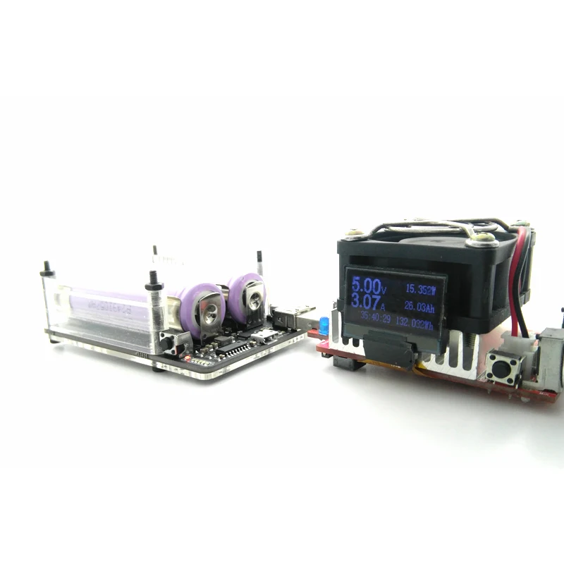 UPS-power-extension-board-with-RTC-measurement-5V-output-serial-port-function-5V-3A-USB-data (4)