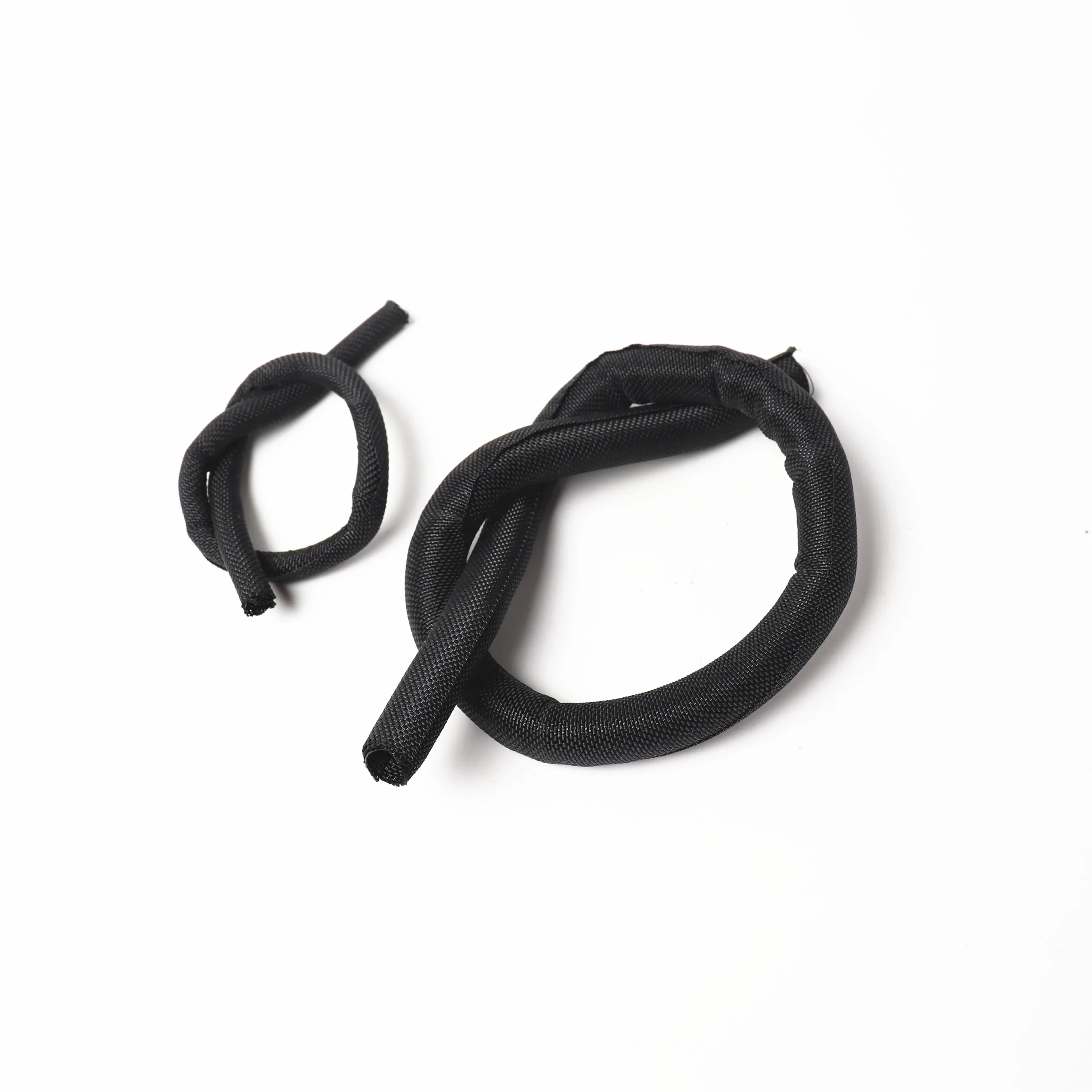 Prusa I3 Mk2Smk25Mk3 3D Printer Heated Bed And Extruder Textile Sleeve huismerk kopen in de aanbieding