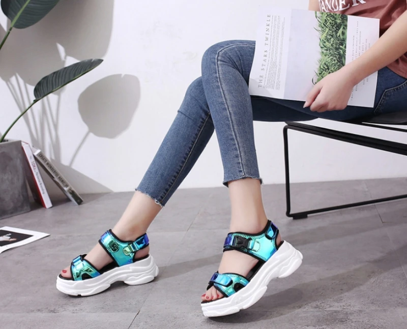 conew_qq20190413151334