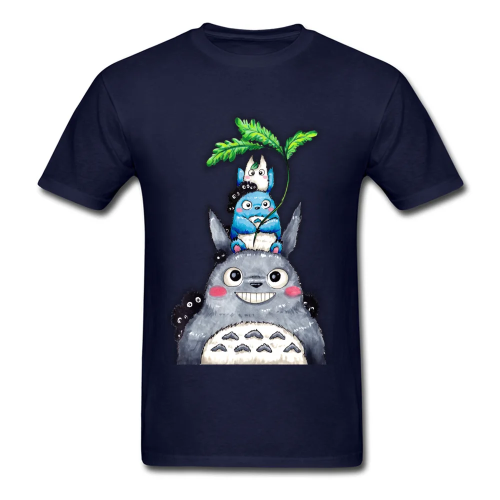 totoro_by_hikari_chyan-db6e4q1_navy