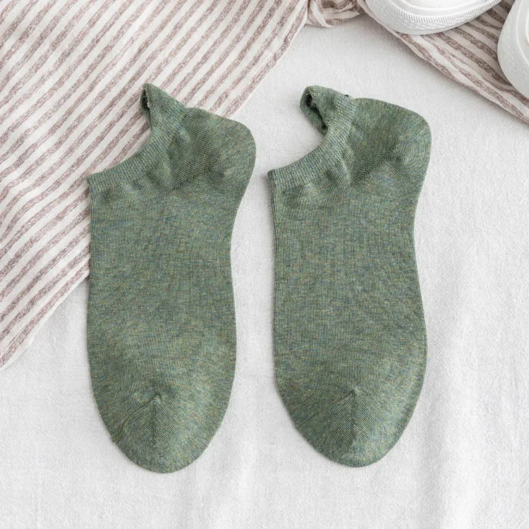 Sommer-Kawaii-Bestickt-Emoji-Frauen-Socken-Fashion-Lustige-Socken-Teen-M-dchen-Gl-cklich-Baumwolle-Nette(8)