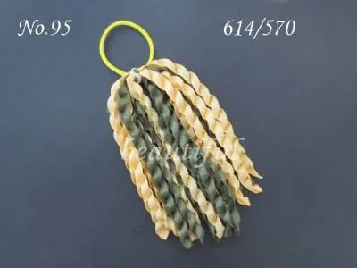 95