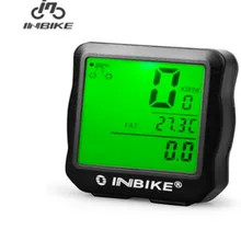2019 bike computer bicycle computer bicycle speedometer velocimetro bike cateye ciclocomputador cycling computer bicicleta