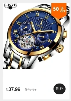 dianxiaobao