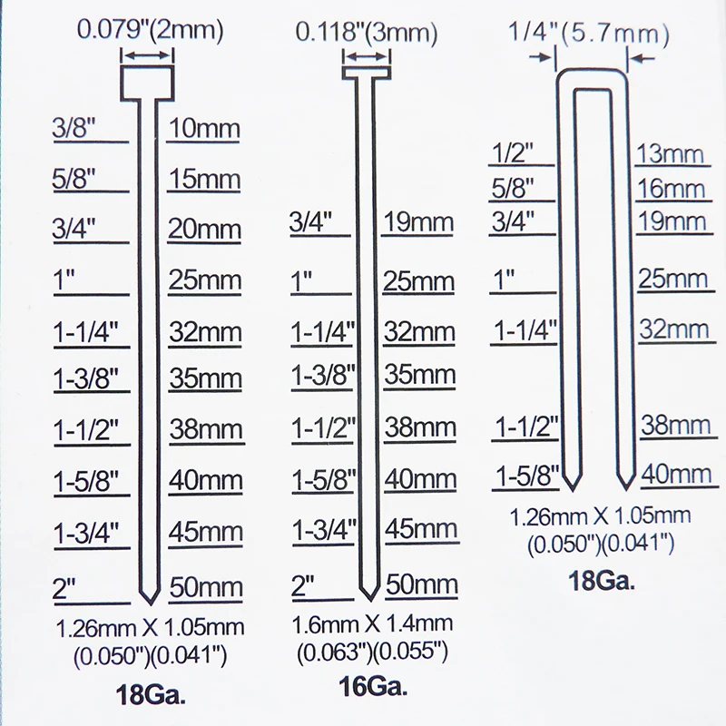 Дроссель эмпра 320вт. Скобы для степлера 18ga. Скобы для пневмостеплера 18ga. I-16 1/48 eduard. Плита перекрытия вп 40-18 (2 отв).