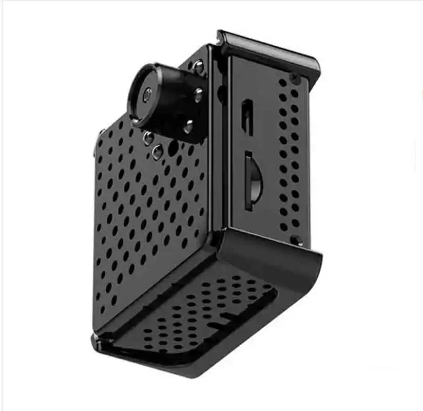 Easy to carry and hide HD1080P Mini Camera Wireless WiFi smart camera Security Video Recording Support 128GB TF Easy to carry and hide HD1080P Mini Camera Wireless WiFi smart camera Security Video Recording Support 128GB TF