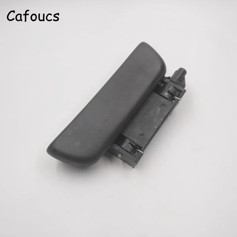 Cafoucs для Citroen Xsara 1991 1992 1993 1994 1995 1996 1997 1998 Наружная ручка двери автомобиля