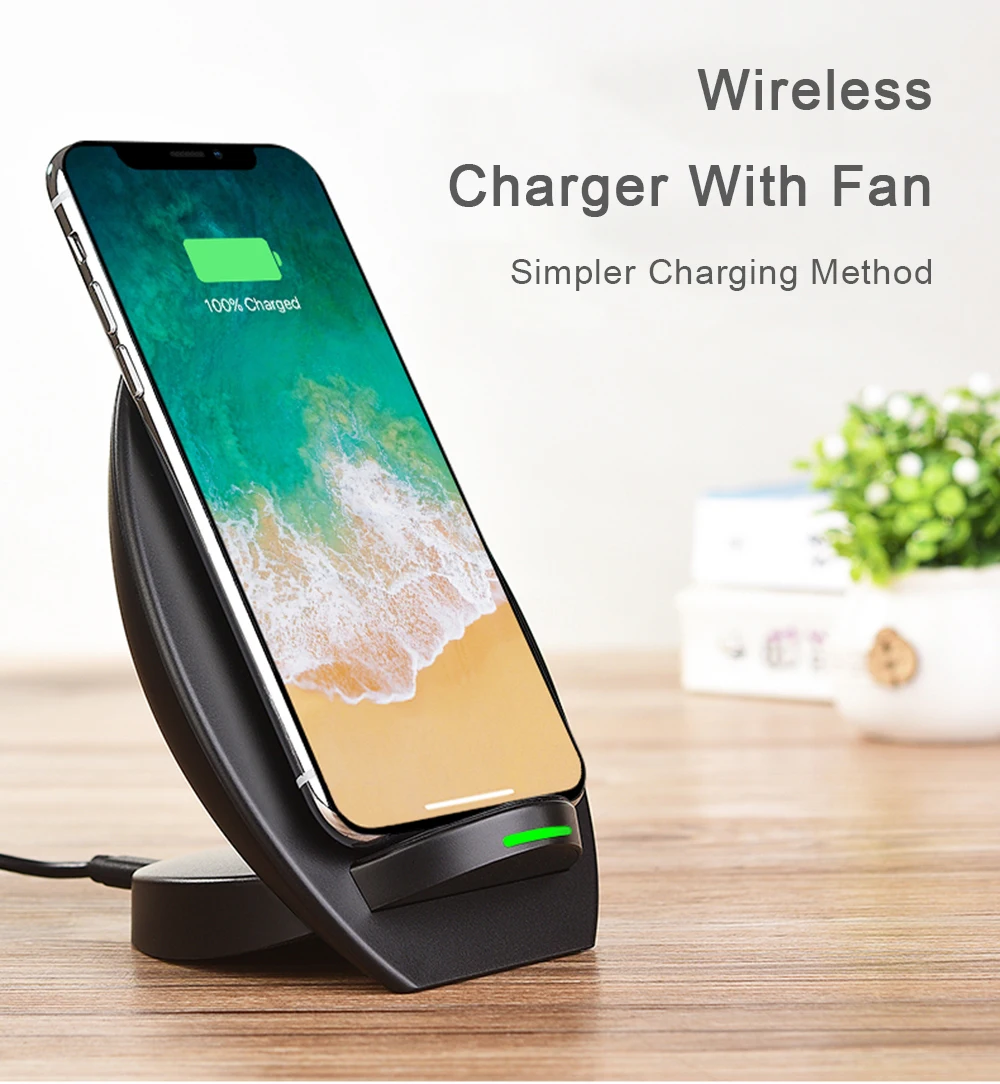 JK68-Qi-Wireless-Charger-Station-For-iPhone-X-8-Plus-Samsung-Note-8-S8-Plus-S7-Edge-Wireless-Quick-Charging-Dock-Stand-Charger- (1)