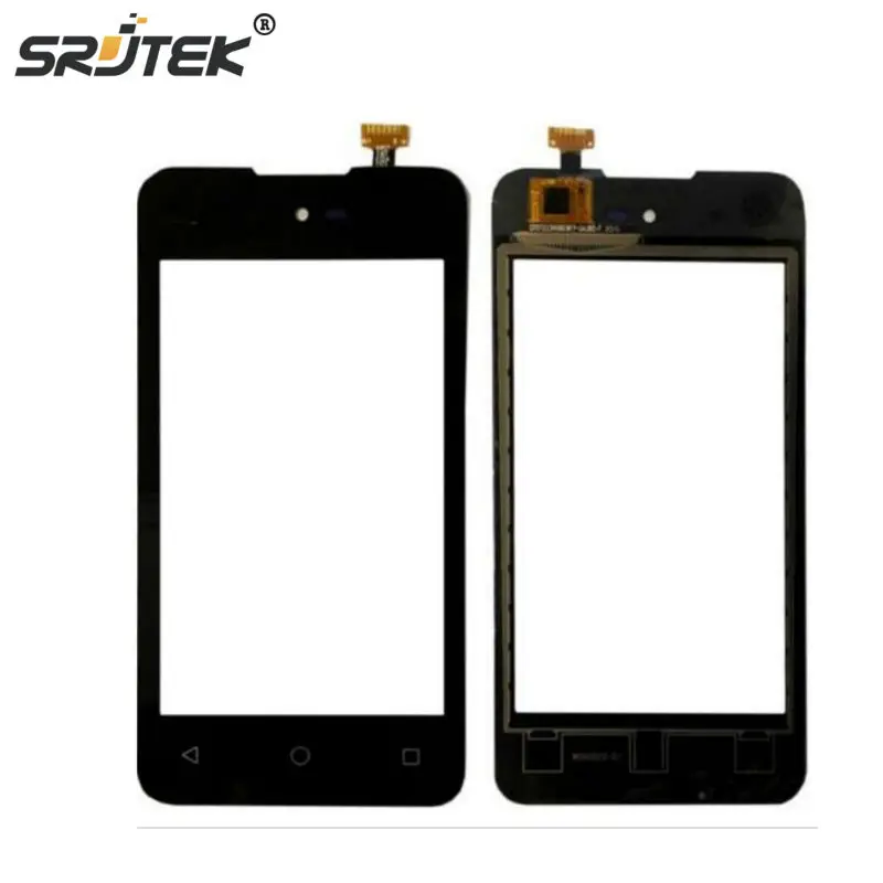 wiko sunny  1