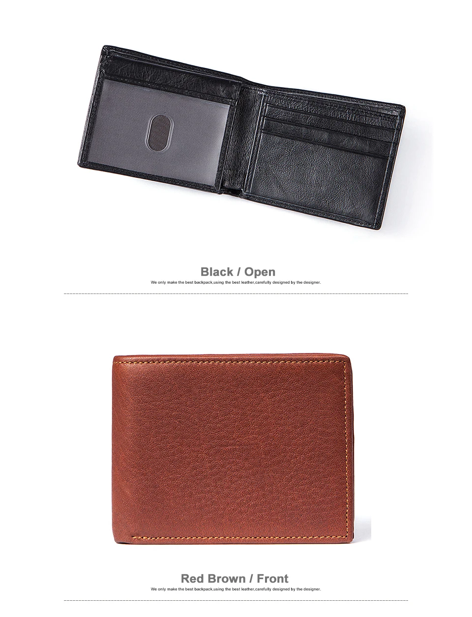 7220_04-wallets men's