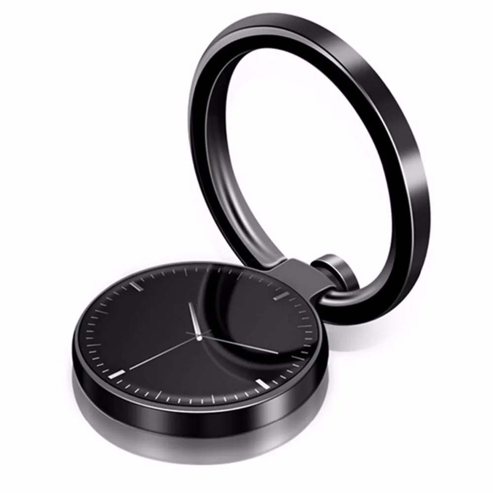 Universal Mobile Phone Holder Ring phone holder flexible For iphone 6 7 8 X holder phone For samsung galaxy s7 s8 s9 Universal Mobile Phone Holder Ring phone holder flexible For iphone 6 7 8 X holder phone For samsung galaxy s7 s8 s9