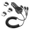 Mobile Phone Accessories