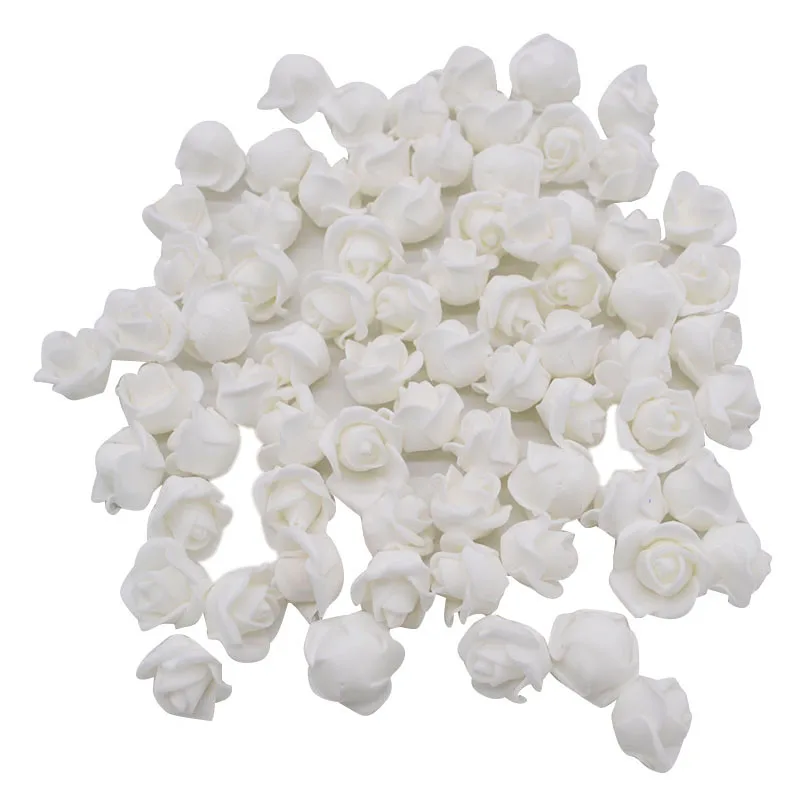 FH01 White
