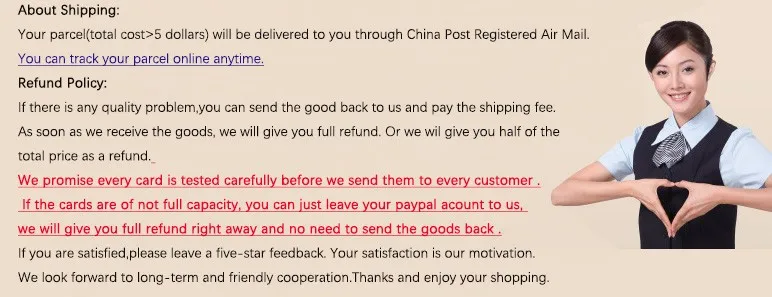 93bOOOPIC54