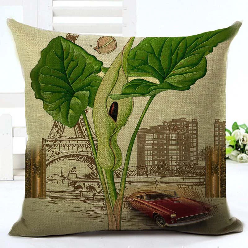 الأوروبية نمط مصنع الرجعية المخدة غطاء الوسادة كيس وسادة ل كنبة مكتب ديكور المنزل الأوروبية نمط مصنع الرجعية المخدة غطاء الوسادة كيس وسادة ل كنبة مكتب ديكور المنزل