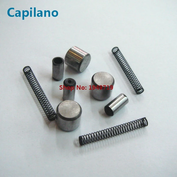 Motorcycle/scooter Starter Clutch/one Way Clutch /start Up Clutch Bead