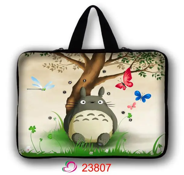 Мужская сумка для ноутбука с принтом Совы 7, 10, 12, 15, 15,6, 13, 13,3, 14, 17, 17,3 дюймов, женская сумка для ноутбука, смарт-сумка для планшета, сумка, LB-151125