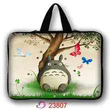 Мужская сумка для ноутбука с принтом Совы 7, 10, 12, 15, 15,6, 13, 13,3, 14, 17, 17,3 дюймов, женская сумка для ноутбука, смарт-сумка для планшета, сумка, LB-151125