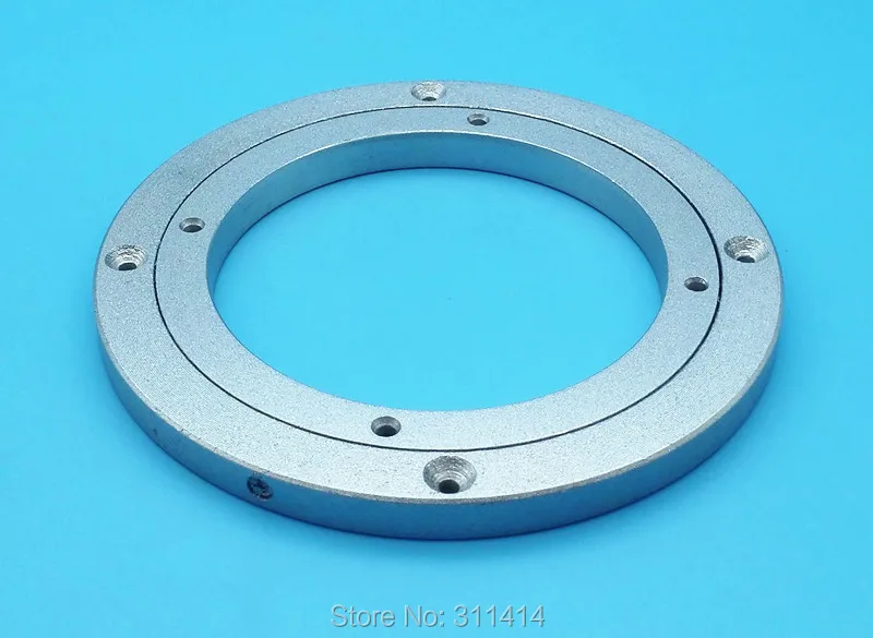 Опорно поворотное устройство hiab. Треснул подшипник манипулятора. Подшипник 3610 гост 5721-75. Подшипник опу 90-1b32-0474-1181-1. Подшипник опорно-поворотный для техники kubota b 6000.