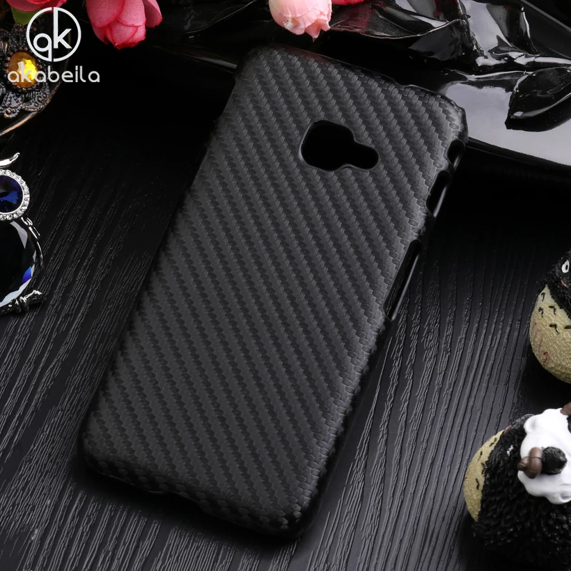 

3D Cute PC+PU Phone Case For Samsung Galaxy Xcover 4 Samsung Xcover 4 G390F SM-G390F 4.8inch Cases Deluxe Vintage Elegant Cover